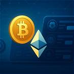 bet with crypto