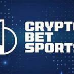 bet on sports with litecoin